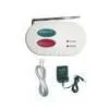 Emergency Calling Alarm
