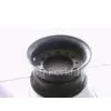 Forklift Wheel Rim