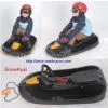 Snow Sledge,sledge Snow,wooden Sledge,sledge,plastic Snow Sledge,plastic Sledge,plastic Sledges,sledges Plastic,sledge Snow Plastic,wood Sledge,inflatable Sledge,inflatable Snow Sledge,plastic Snow Sledges,plastic Sledges for Snow,skiing Sledge