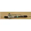 Power Steering Rack Toyota Vios