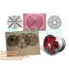 Fan Guard Grilles photo-3