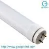 25W SMD T8 LED Tube Light /1500mm