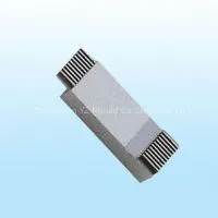 Professional Mold Accessories Factory of ISO Mold Accessory