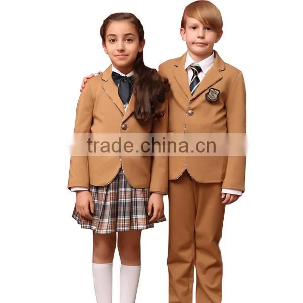Factory Price Kids Clothing Manufactuers photo-2