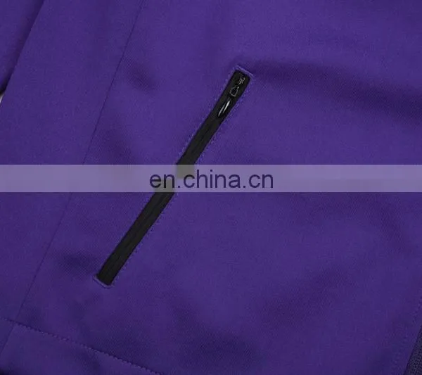 Women Tracksuit Cheap Tracksuit for Women photo-4