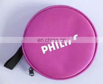 Customized Neoprene CD Bags Bolder photo-4