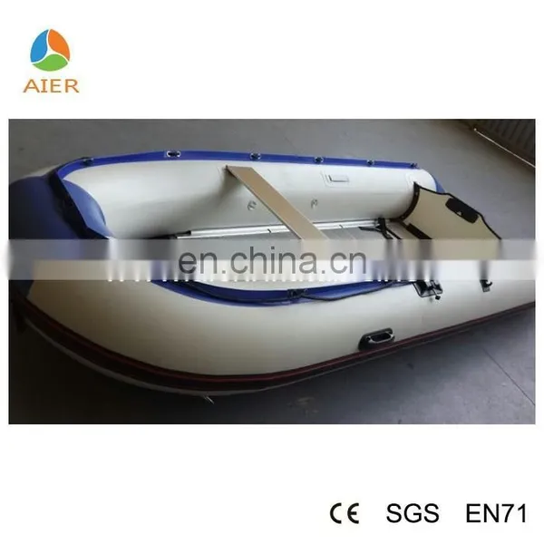 Inflatable Boat , Aluminum Boat,inflatable Fiberglass Boat
