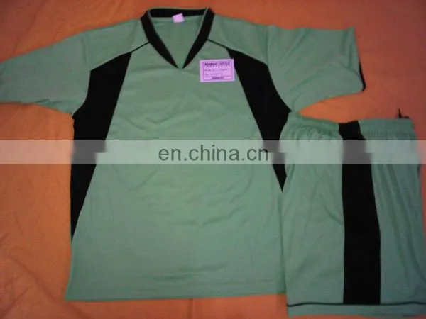 Promotional World Cup Jerseys photo-3