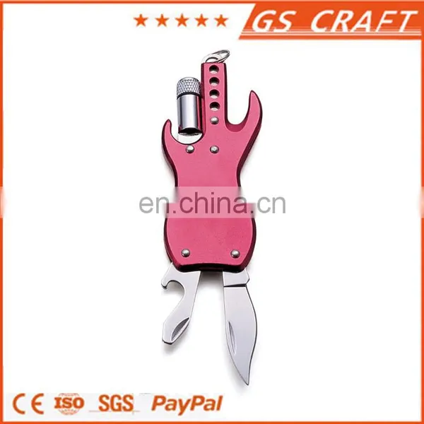 Stainless Steel 2015 New Design Professional Multi Purpose Pliers photo-5
