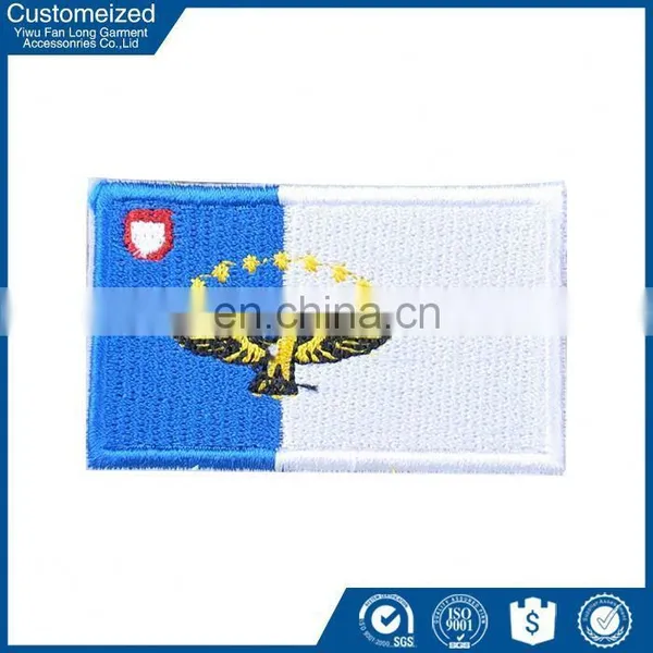 Wholesale Fashion Design Self Adhesive Letters Printed photo-4
