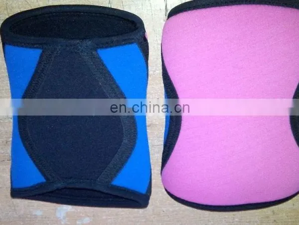Rehband Elbow Sleeves photo-3