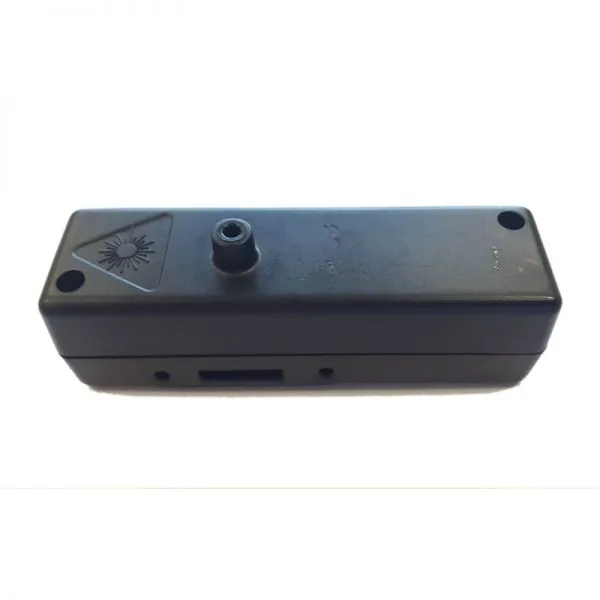 OPC-R1 PM2.5 Particle Sensor photo-3