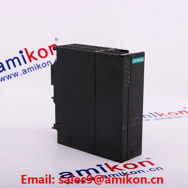 Siemens Simatic 6ES7214-1AD23-0XB8 photo-5