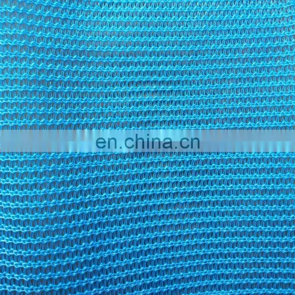 Green Construction Safety Net/Building Safety Net/Scaffold Construction Safety Net photo-5