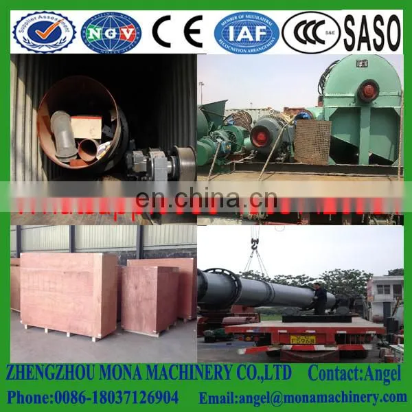 Automatic Wooden Pallet Production Line photo-5