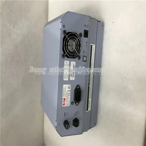New AUTOMATION MODULE Input And Output Module COOPER P3798102-00010 CN-UIM2 DCS Module photo-5