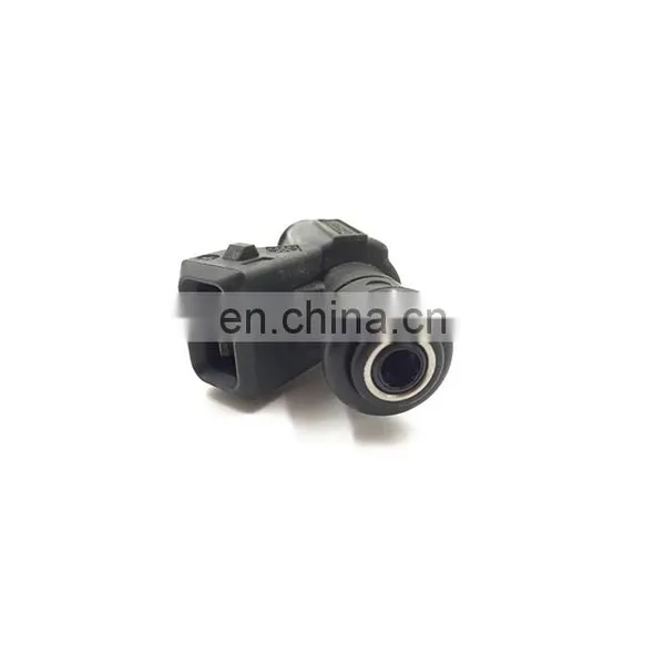 For VW Audi Fuel Injector OEM 0280156273 078133551BA 078133551AB photo-2