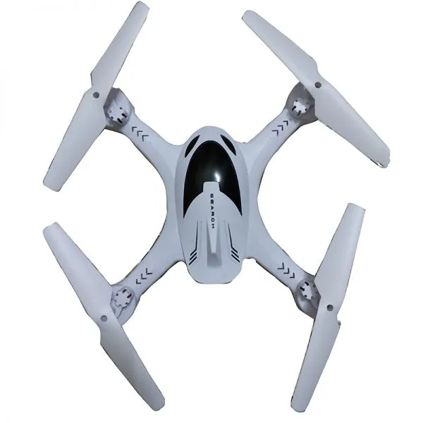 2020 New Arrival Professional Drone For Children Helicopter High Quality Remote Contral Quadcopter photo-2