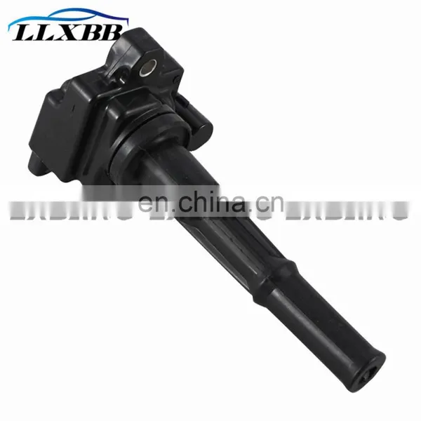 Original Ignition Coil For Toyota Lexus Camry 90080-19012 9008019012 photo-4