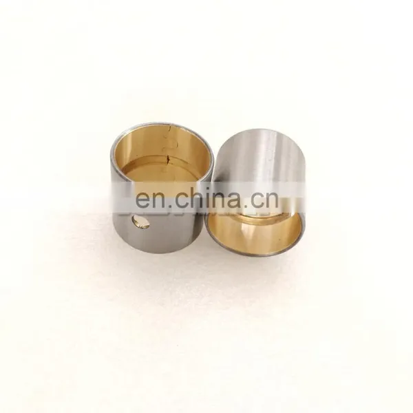 Cummins Diesel Engine Parts B3.3 QSB3.3 Connecting Rod Bushing C6204313130 photo-2