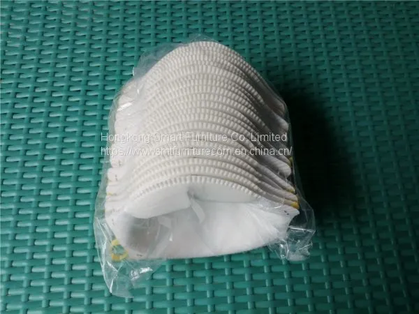 FFP2 FACE SHIELD photo-2
