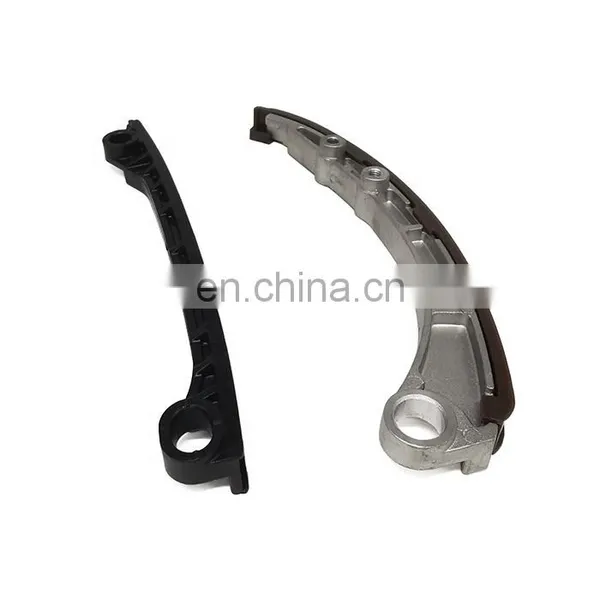 XYREPUESTOS AUTO PARTS Repuestos Al Por Mayor K10A K12A K12 Engine Timing Chain Kit For Suzuki MARUTI AITO K12 12761-73G01 photo-5