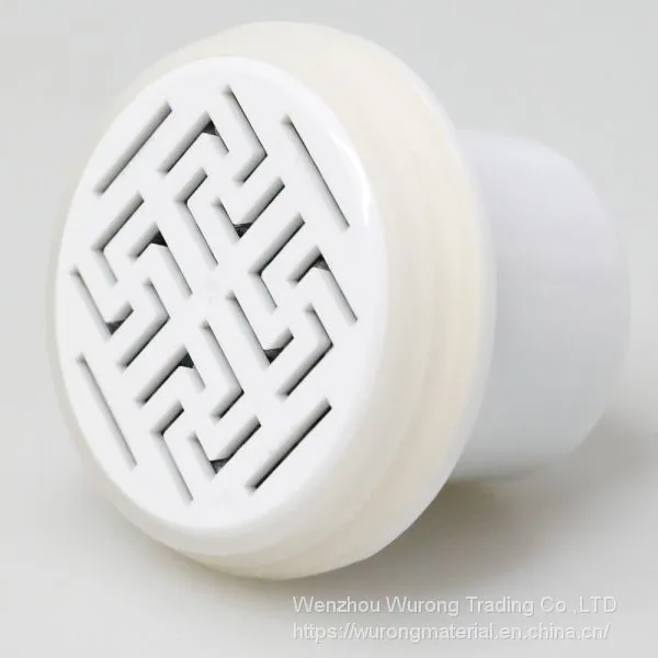 280ml Borosilicate Glass Water Cup With Ceramic Spheres of Mineral Alloy Element Making Water Soluable Hydrogen 800-1300 Pbb Rapid Microelctrolysis Generating Hydrion Neutralizing Radical Portable Lidded Bottle Anit-scald-skid Hot Water Tea Cup photo-3