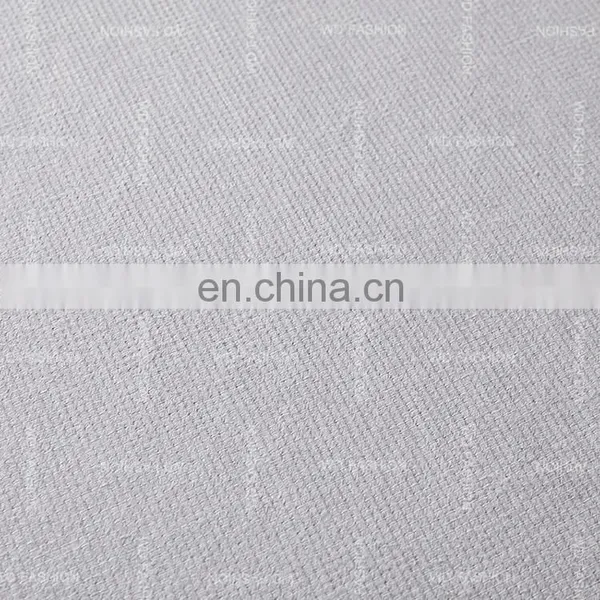 Full Cover Fitted Mattress Elastic Coton Nonwoven Mattress Dust Protector photo-2