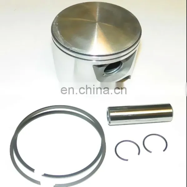 China Parts Engine Valve Suppliers TI Spring Retainers For NISSAN TB42 TB42E TB45 TB48 Piston Ring Set STD Size 12033-03J00 photo-2