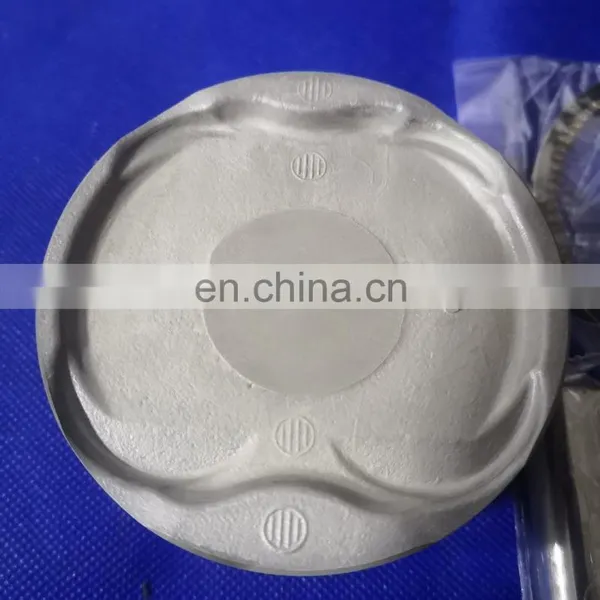 Piston Kits for Yamaha GP 1800 FZR FZS FX SVHO SHO Gp1800 Vx1100 Waverunner Fx140 1.8L 1.8 1100 Riva PISTON RINGS KITS photo-3