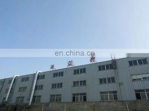 Y160M-4-11kw Electric Motor photo-3