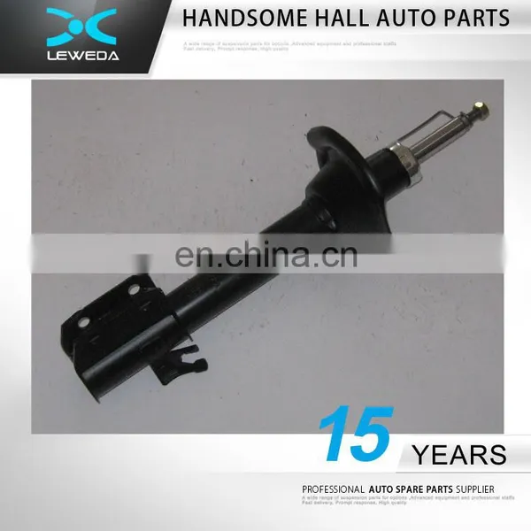 Chinese Shock Absorber OEM 7422A18282A for Japan Car photo-5