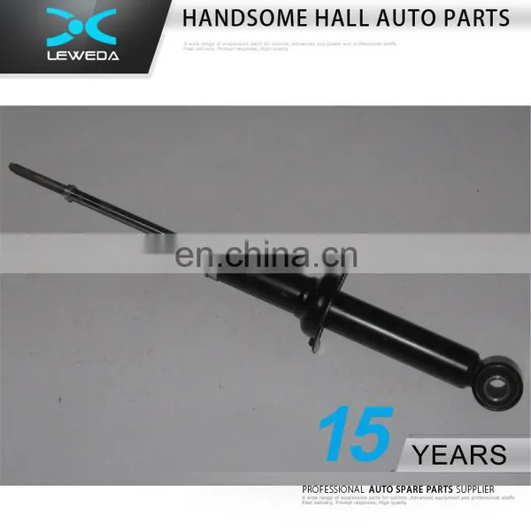 China Wholesale Online Shock Absorber 341373 OE 4162A031 for Galant 2009 photo-3