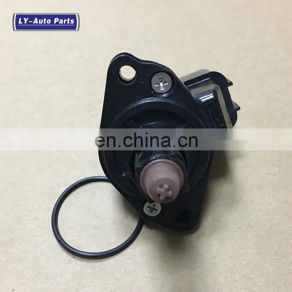 Car Accessories Idle Air Control IAC Valve For Hyundai Dodge Pickup Colt Mitsubishi MD628053 photo-2