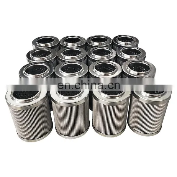 Replacement Vickers V4051V6C05 HYDRAULIC TURBINE FILTER photo-2