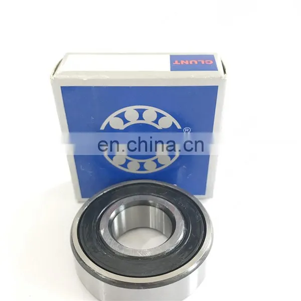 High Quality Ball Bearing 6202 Bearing for Recliner photo-4