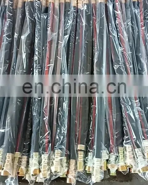 Fast Speed ZN70 Type With 10m Flexible Shaft Electric Concrete Vibrator photo-3