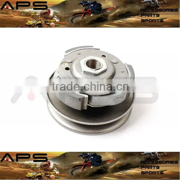 Motorcycle CVT Clutch for CFMOTOR CF125 Scooter photo-4