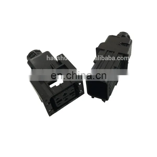 Plastic Components Manufacturers Provides Plastic Mould Design and Assembly photo-6
