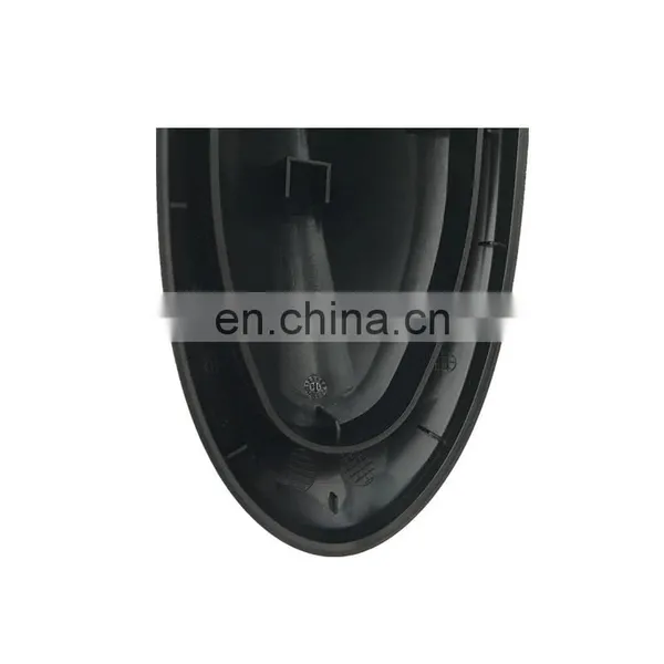 Machining Plastic Quality Sls Custom Slm Cheap Fdm Sla Rubber Abs Resin Pla China 3d Resin Printing Spare Parts Maker Service photo-4