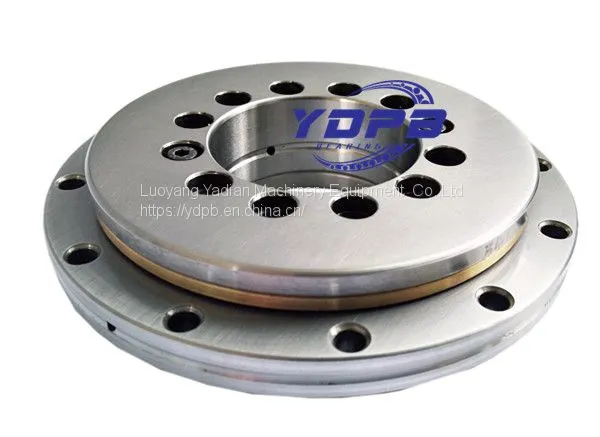 YRT80P4 Rotary Table Thrust Bearings 80x146x35mm for Precision Rotary Grinding Machines