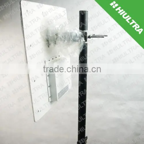 Parking System Long Range Reader With CE photo-3