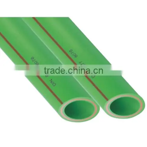 Best Price Ppr Pipe Sizes Chart Pn20 photo-3