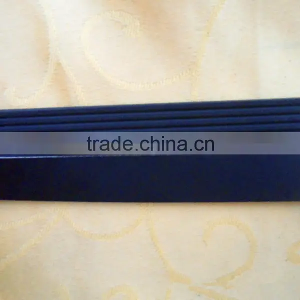 pk Belt pj Belt pl Belt Poly v Belts ,ribbed Belt,v-ribbed Belt,poly v Belts photo-2