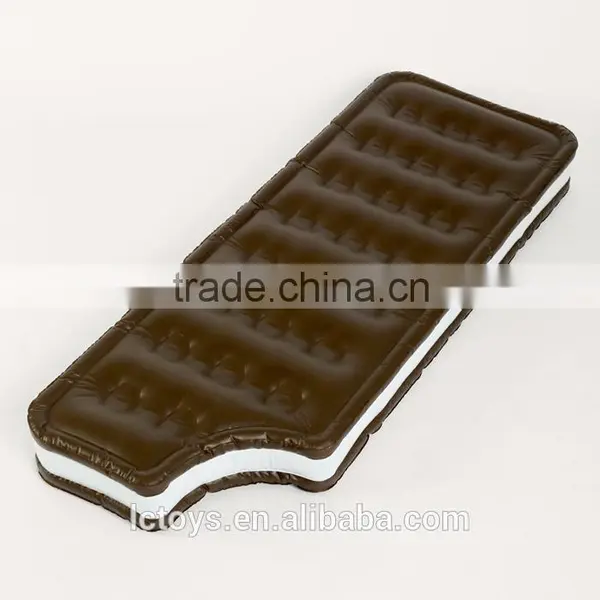 Ice Cream Sandwich Pool Float photo-2