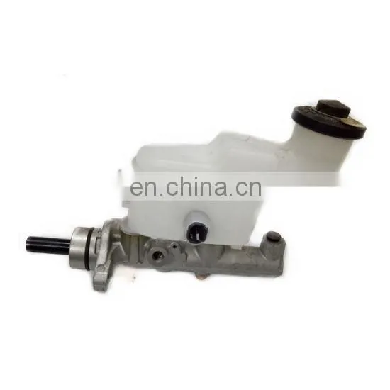 High Quality Factory Price Wholesale Auto Parts Brake Master Cylinder OEM 47201-0K020 For HILUX KUN25 photo-5