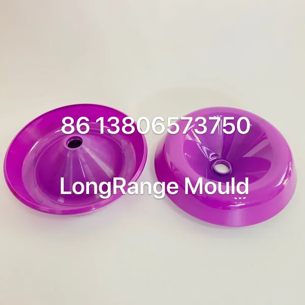 Longrange Top Quality Poultry Equipment Hen Coop Mould 8613806573750