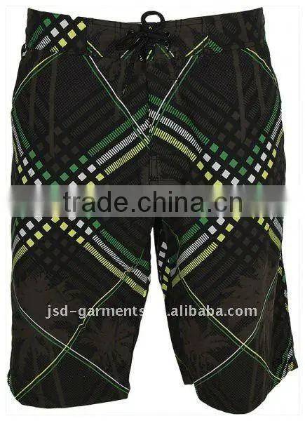 Mens Hawai Bermuda Shorts HOT SALES!!!