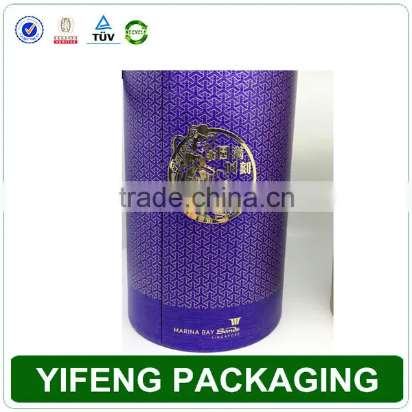 Mooncake Paper Box ,Customized Mooncake Packaging For Gift Mooncake Packaging Box photo-3