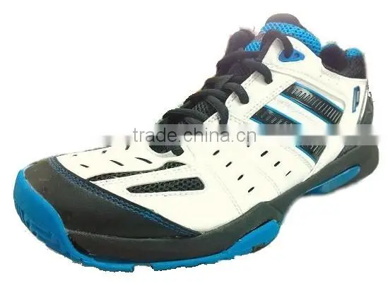 Jodanous Basketball Shoes 2015 Factory Wholesale Newest Style Basketball Shoes Running Shoes for Men photo-4
